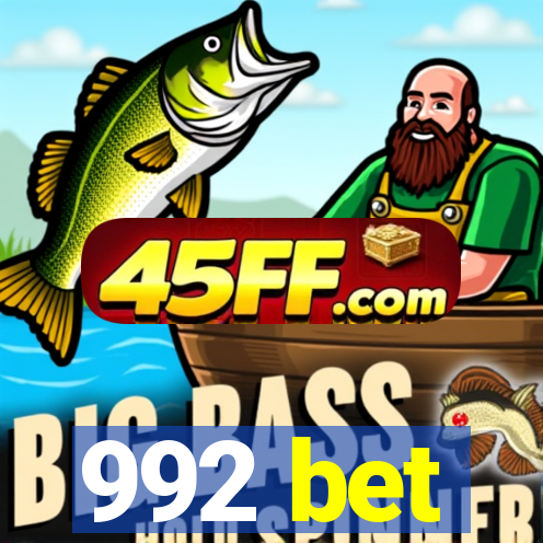 992 bet